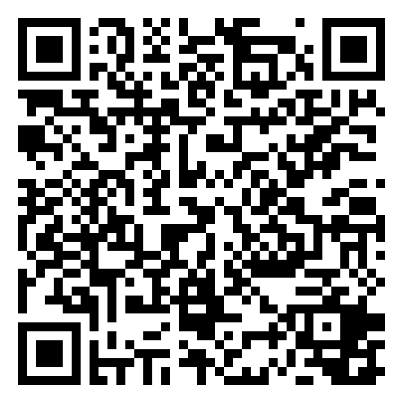 kod QR z danymi kontaktowymi 52999736300000