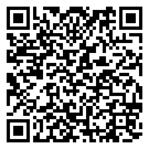 kod QR z danymi kontaktowymi 14695154100000