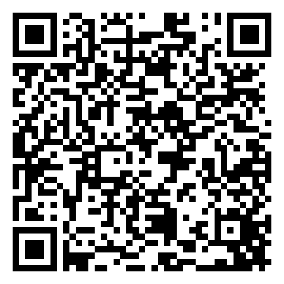 kod QR z danymi kontaktowymi 10062848000000