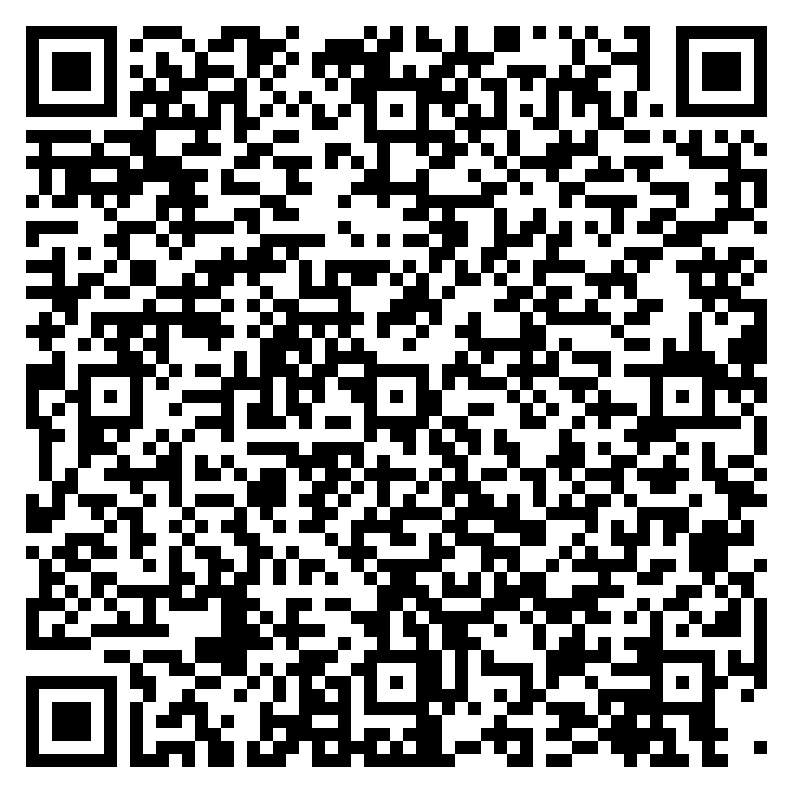 kod QR z danymi kontaktowymi 38740258900000