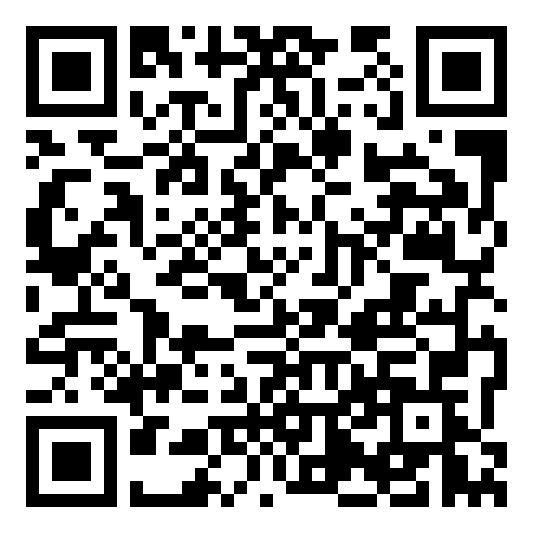 kod QR z danymi kontaktowymi 36517817500000