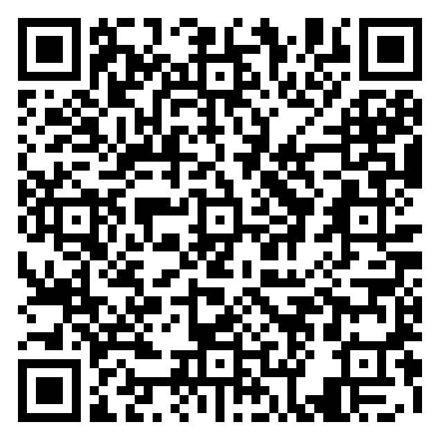 kod QR z danymi kontaktowymi 52643950400000