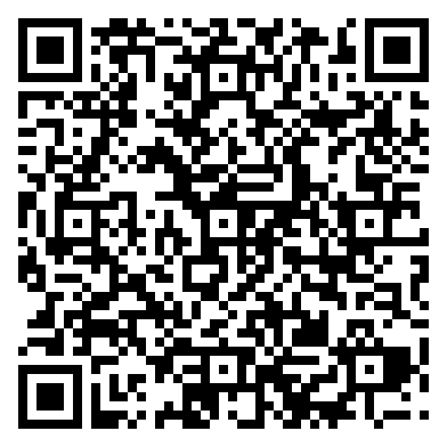 kod QR z danymi kontaktowymi 36436279300000