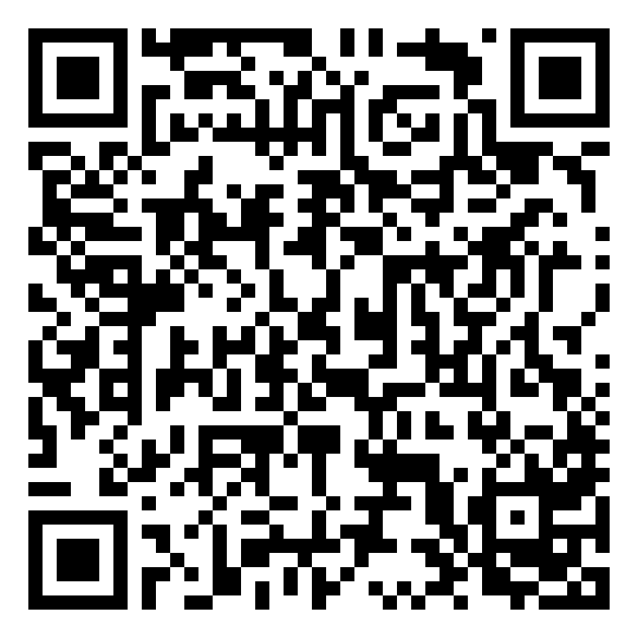 kod QR z danymi kontaktowymi 38953815200000
