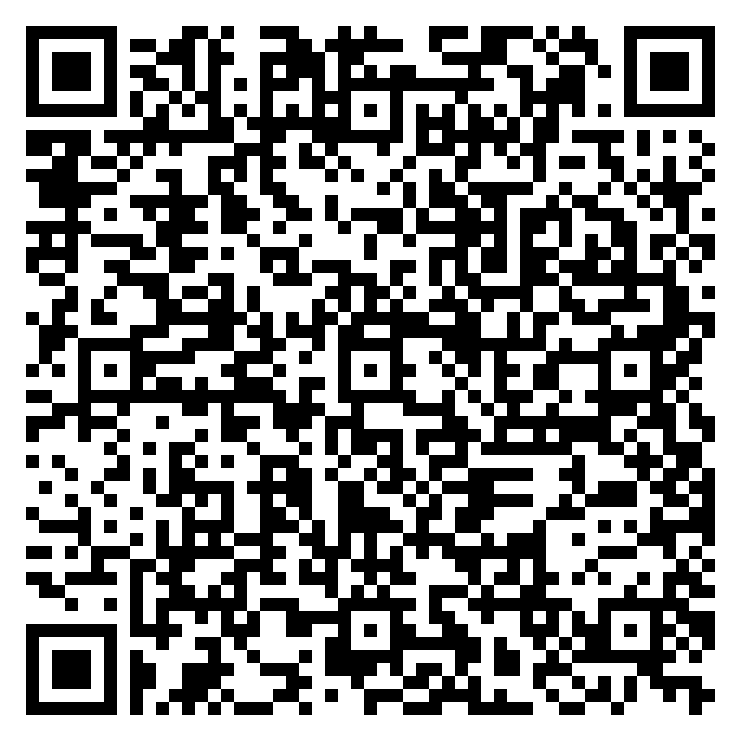 kod QR z danymi kontaktowymi 51947163400000