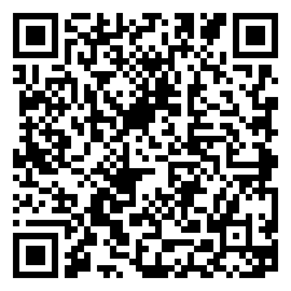 kod QR z danymi kontaktowymi 36707753800000