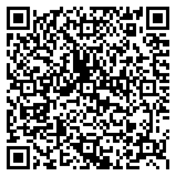 kod QR z danymi kontaktowymi 36012306300000