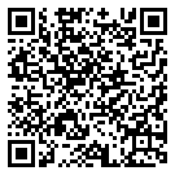 Pkm Inwestycje kod QR z danymi kontaktowymi kod QR z danymi kontaktowymi 38873112500000