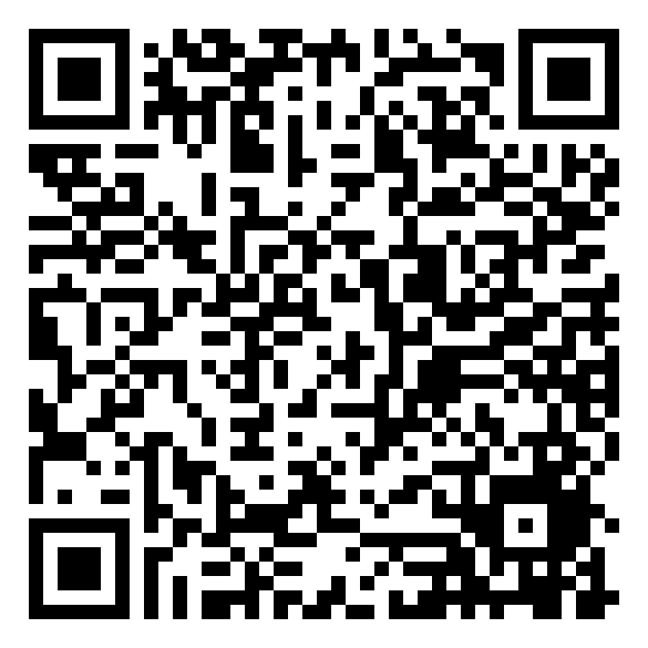 kod QR z danymi kontaktowymi 54328709900000