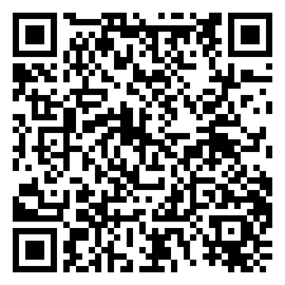 kod QR z danymi kontaktowymi 36873719000000