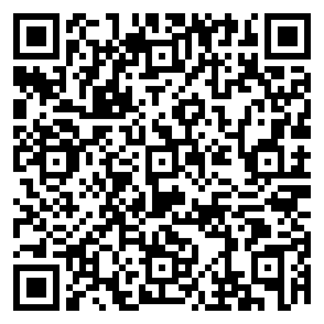 kod QR z danymi kontaktowymi 27209549000000