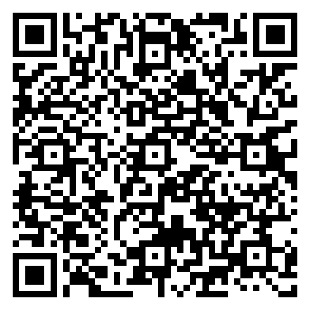kod QR z danymi kontaktowymi 38251185900000