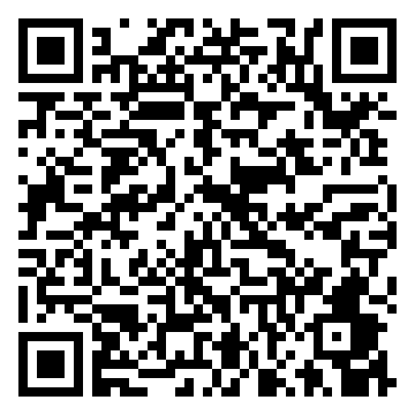 kod QR z danymi kontaktowymi 38036200700000