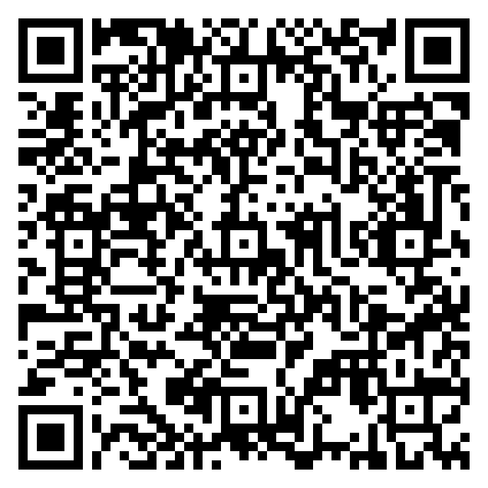 kod QR z danymi kontaktowymi 52900641500000