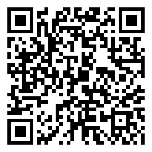 kod QR z danymi kontaktowymi 36954696000000