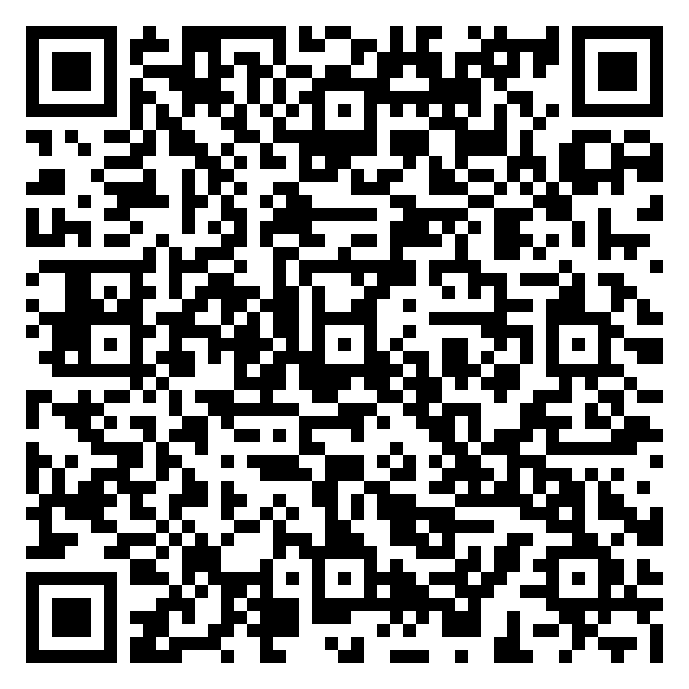 kod QR z danymi kontaktowymi 38741344600000