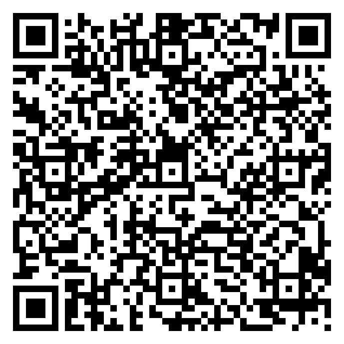 kod QR z danymi kontaktowymi 52888682200000