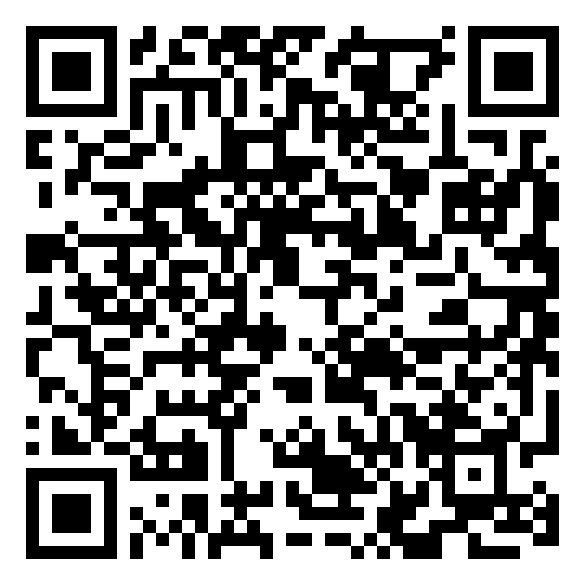 kod QR z danymi kontaktowymi 02153631300000