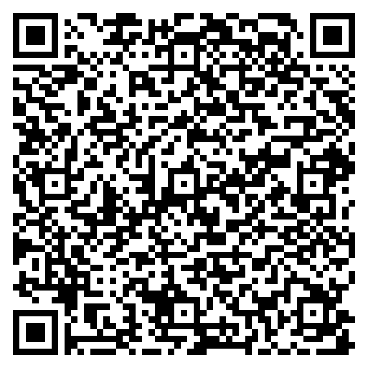 kod QR z danymi kontaktowymi 38314404400000
