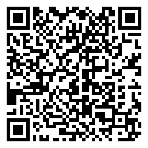 kod QR z danymi kontaktowymi 08004740400000
