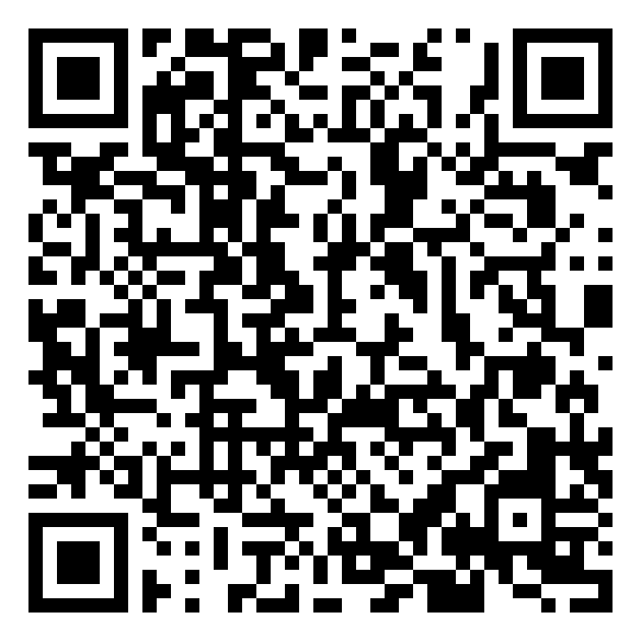 kod QR z danymi kontaktowymi 52979325800000