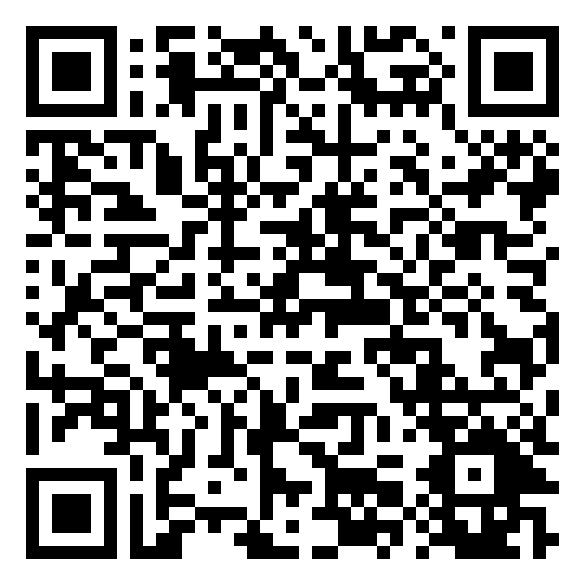 kod QR z danymi kontaktowymi 38718469000000