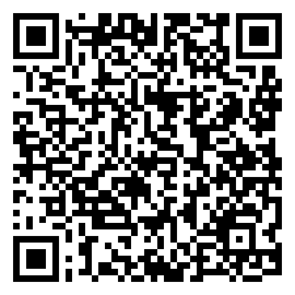 kod QR z danymi kontaktowymi 36882661100000