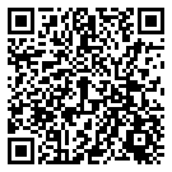 kod QR z danymi kontaktowymi 38205792300000