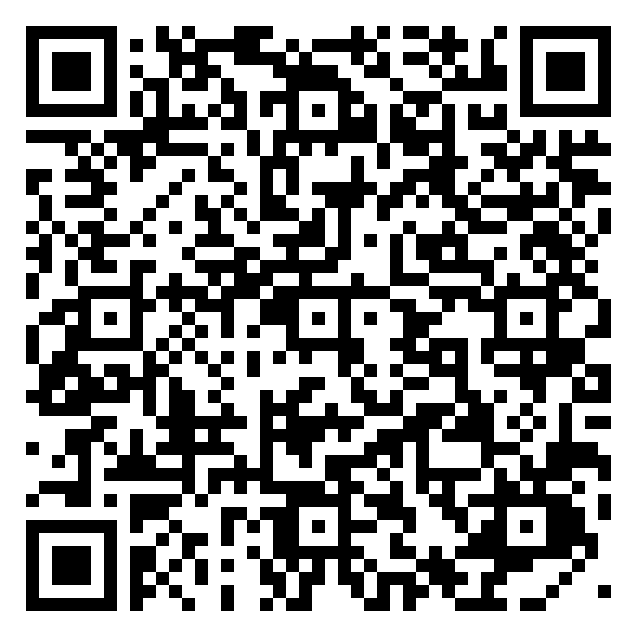 kod QR z danymi kontaktowymi 52163207600000