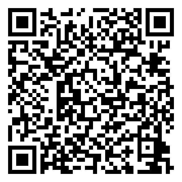 kod QR z danymi kontaktowymi 38087149900000