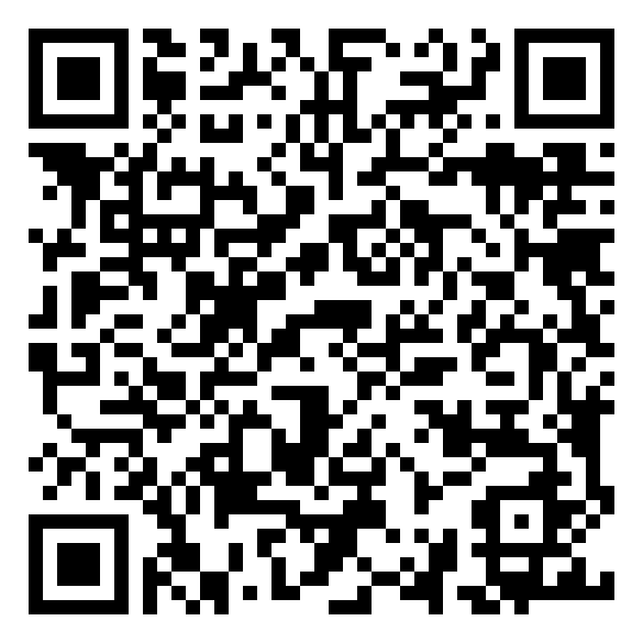 kod QR z danymi kontaktowymi 52963887100000