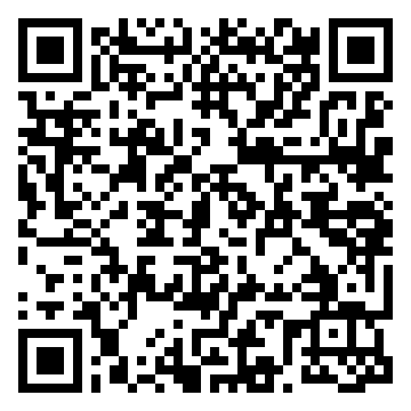 kod QR z danymi kontaktowymi 52215641300000