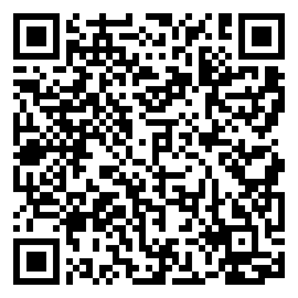 kod QR z danymi kontaktowymi 38161924700000