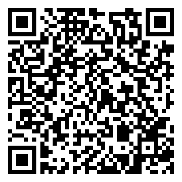 kod QR z danymi kontaktowymi 52055614300000