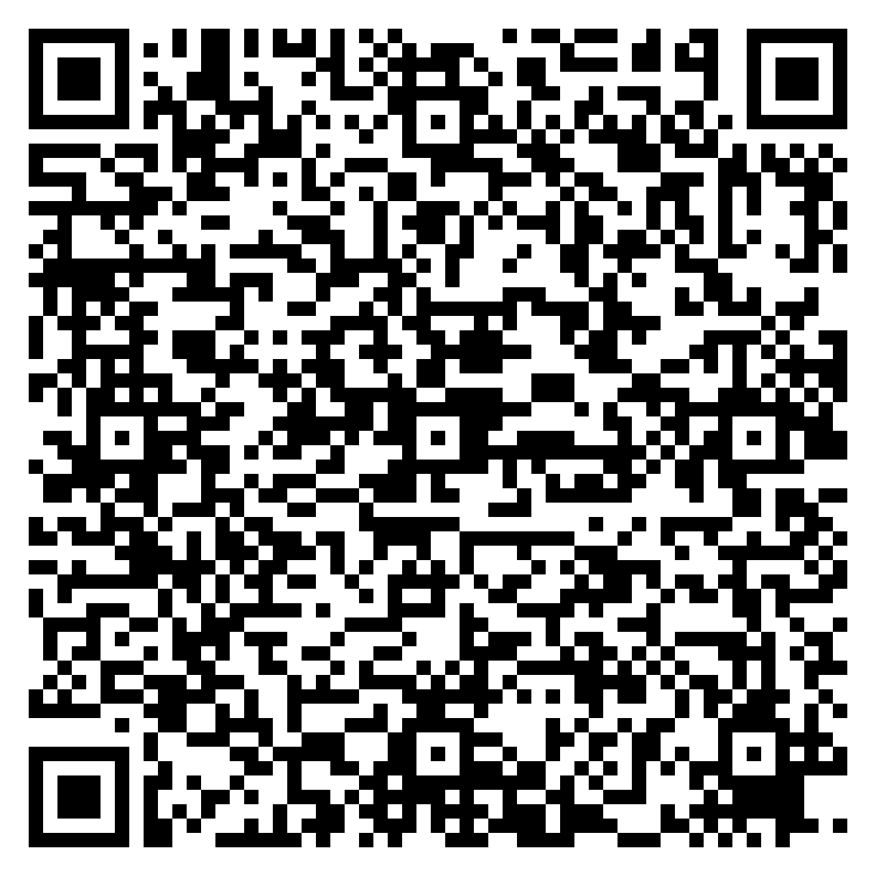kod QR z danymi kontaktowymi 81003991400000