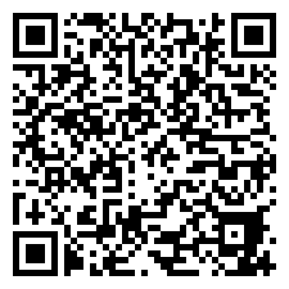 kod QR z danymi kontaktowymi 54192079900000