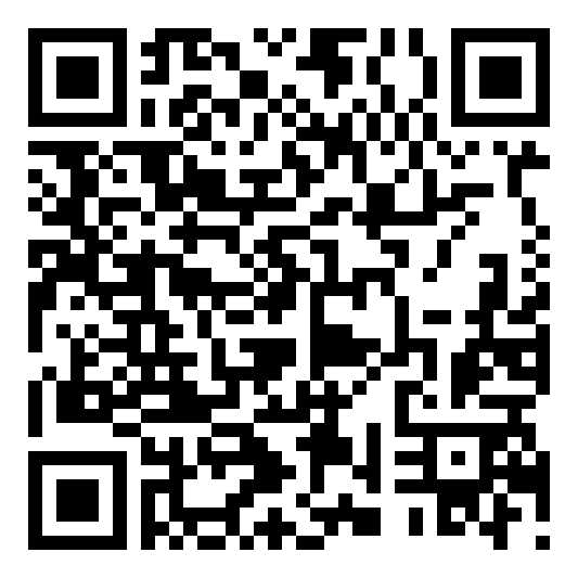 kod QR z danymi kontaktowymi 12261743000000