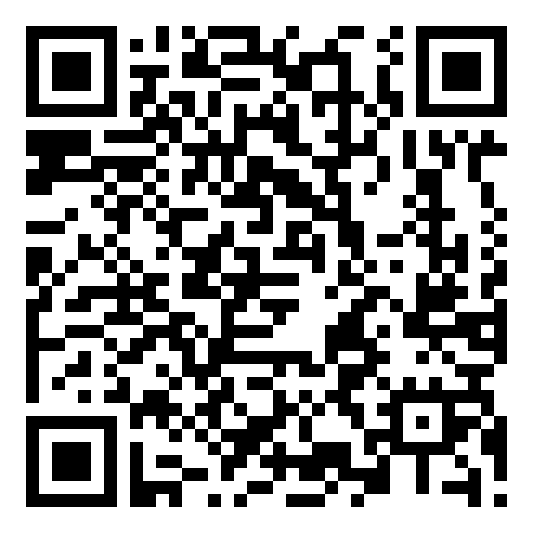 kod QR z danymi kontaktowymi 38896936400000