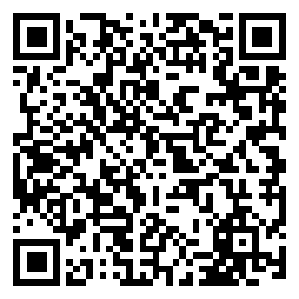 kod QR z danymi kontaktowymi 02118993000000