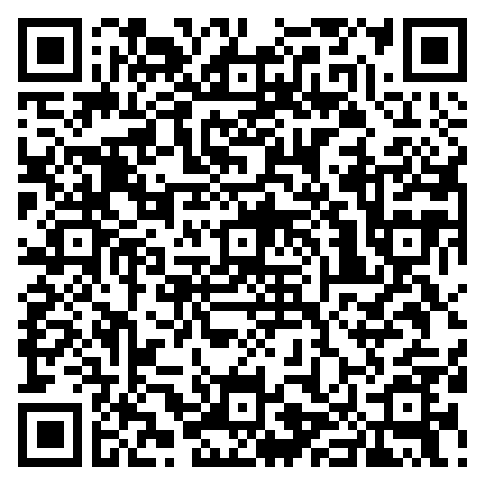 kod QR z danymi kontaktowymi 14074044100000
