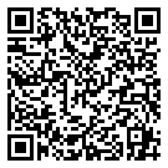 kod QR z danymi kontaktowymi 01620669200000
