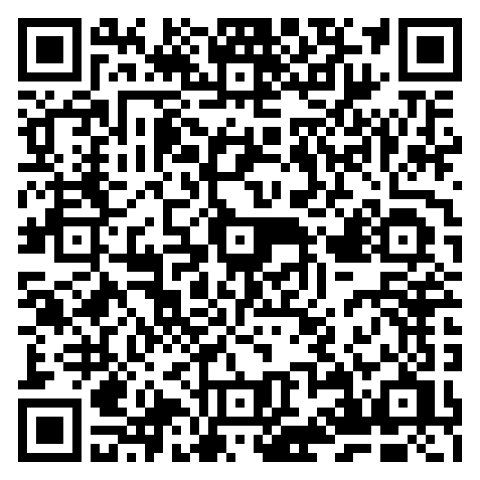 kod QR z danymi kontaktowymi 38701180200000