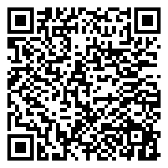 kod QR z danymi kontaktowymi 52599734300000