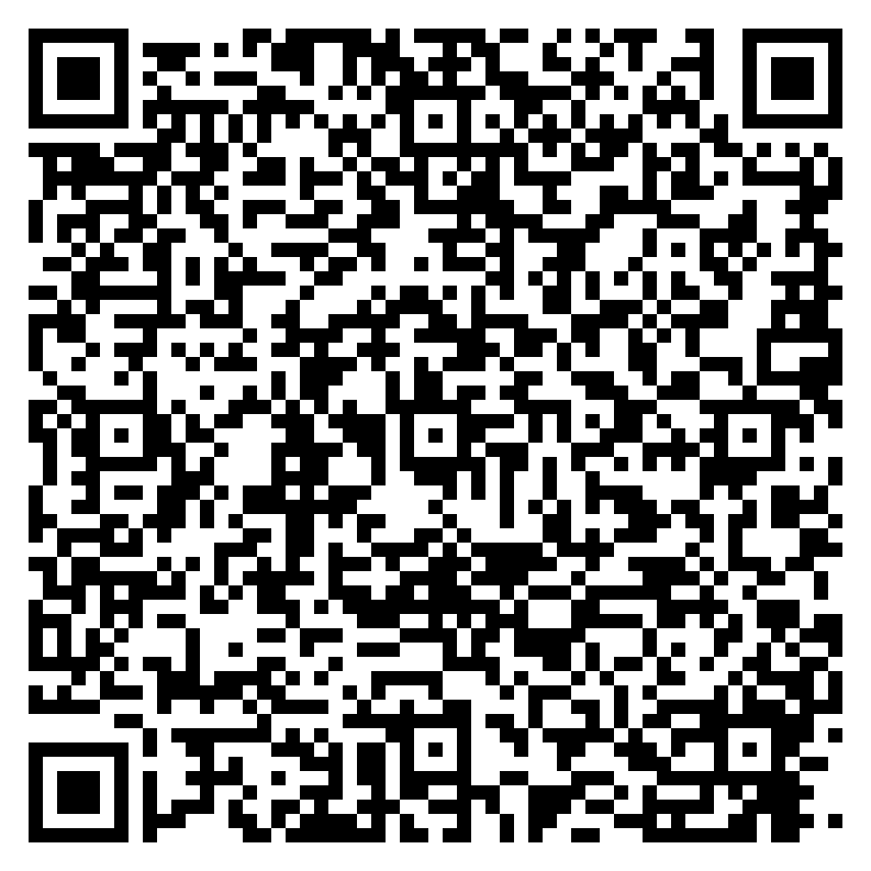 kod QR z danymi kontaktowymi 81039929700000