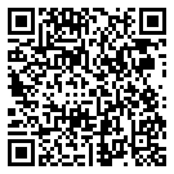 kod QR z danymi kontaktowymi 54165800200000