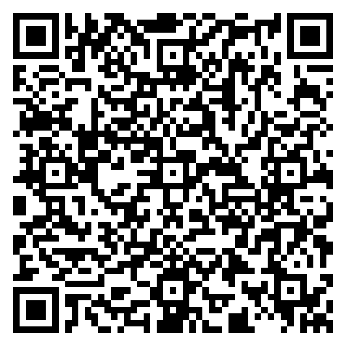 kod QR z danymi kontaktowymi 18065581000000
