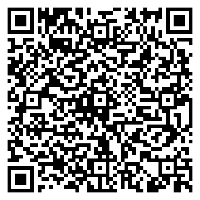 kod QR z danymi kontaktowymi 01736195700000