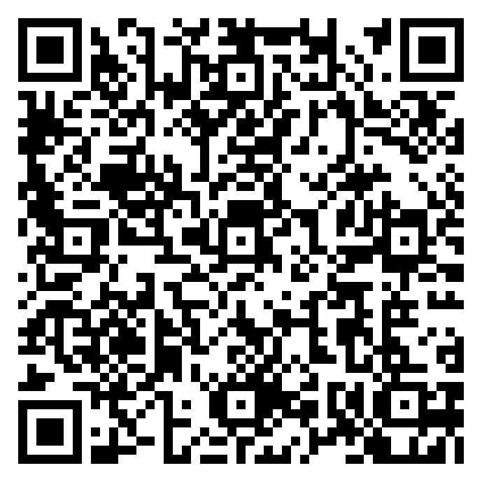 kod QR z danymi kontaktowymi 38671721000000