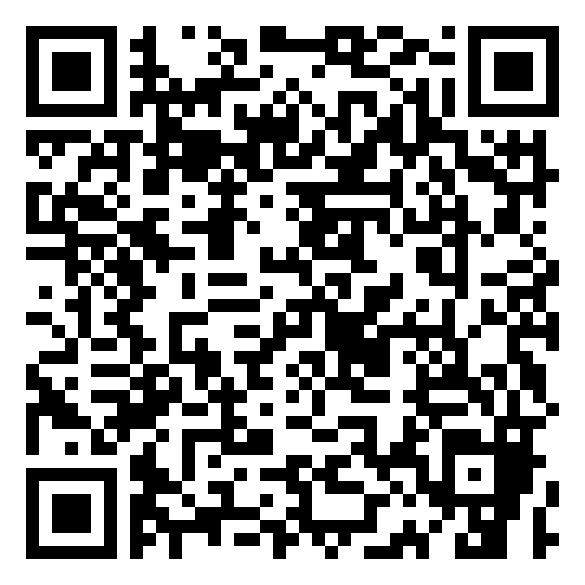 kod QR z danymi kontaktowymi 01731902700000