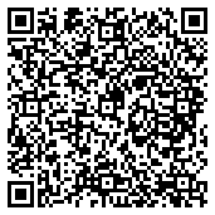 kod QR z danymi kontaktowymi 19248847800000